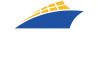 IMEC - International Maritime Employers Council Ltd.