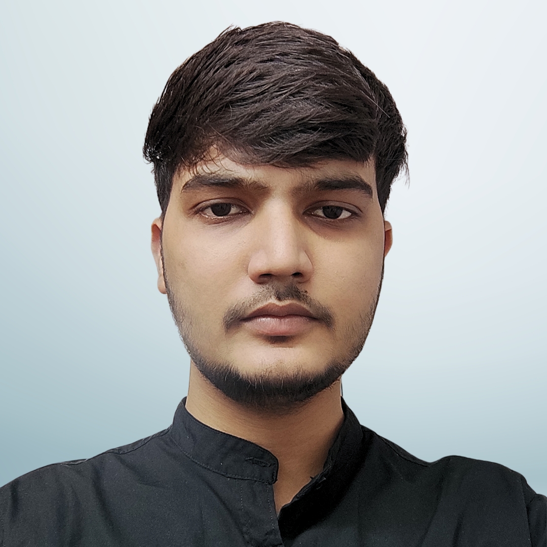 Akshay Kumavat