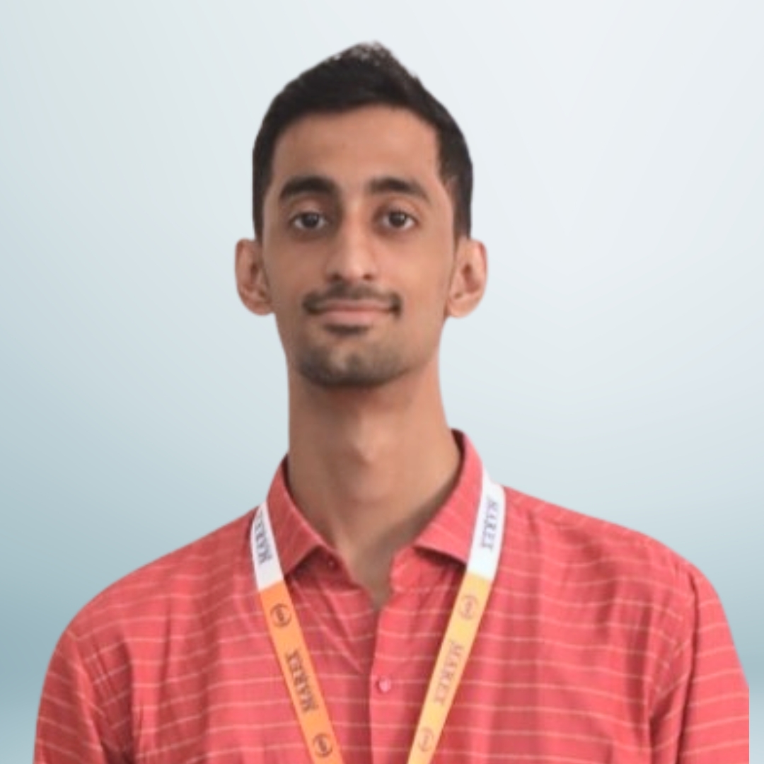 Himanshu Sharma